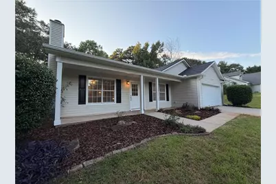 1447 Millstone Court, Bethlehem, GA 30620 - Photo 9