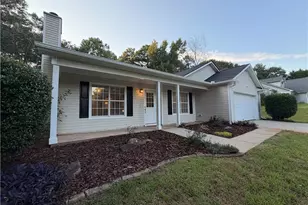 1447 Millstone Ct, Bethlehem, GA 30620 - Photo 9