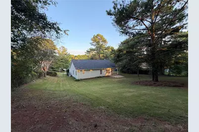 1447 Millstone Court, Bethlehem, GA 30620 - Photo 45