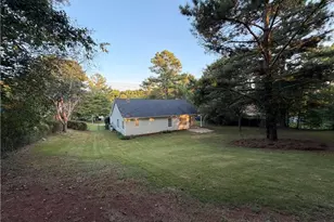 1447 Millstone Ct, Bethlehem, GA 30620 - Photo 45