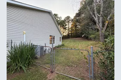 1447 Millstone Court, Bethlehem, GA 30620 - Photo 49