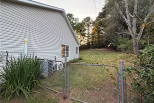1447 Millstone Ct, Bethlehem, GA 30620 - Photo 49