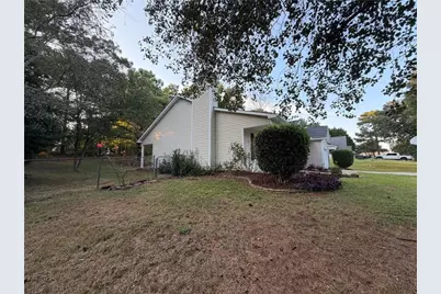 1447 Millstone Court, Bethlehem, GA 30620 - Photo 37