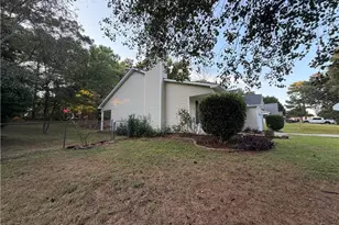 1447 Millstone Ct, Bethlehem, GA 30620 - Photo 37