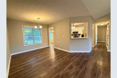 1447 Millstone Court, Bethlehem, GA 30620 - Photo 13