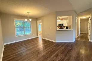 1447 Millstone Ct, Bethlehem, GA 30620 - Photo 13