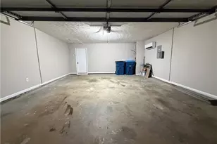 1447 Millstone Ct, Bethlehem, GA 30620 - Photo 35