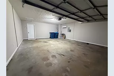 1447 Millstone Court, Bethlehem, GA 30620 - Photo 59