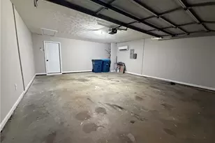 1447 Millstone Ct, Bethlehem, GA 30620 - Photo 59