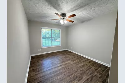 1447 Millstone Court, Bethlehem, GA 30620 - Photo 23