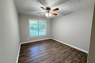 1447 Millstone Ct, Bethlehem, GA 30620 - Photo 23