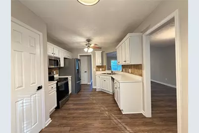 1447 Millstone Court, Bethlehem, GA 30620 - Photo 15