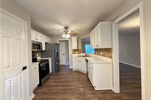 1447 Millstone Ct, Bethlehem, GA 30620 - Photo 15