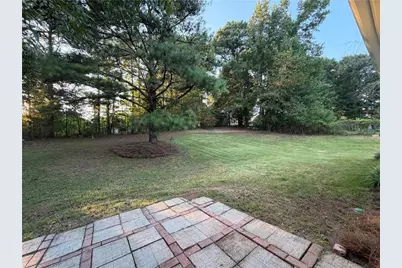 1447 Millstone Court, Bethlehem, GA 30620 - Photo 41