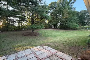 1447 Millstone Ct, Bethlehem, GA 30620 - Photo 41