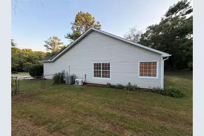 1447 Millstone Court, Bethlehem, GA 30620 - Photo 47