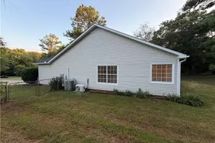 1447 Millstone Ct, Bethlehem, GA 30620 - Photo 47