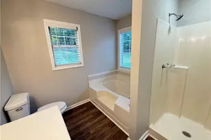 1447 Millstone Ct, Bethlehem, GA 30620 - Photo 27