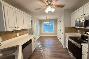 1447 Millstone Ct, Bethlehem, GA 30620 - Photo 19