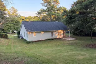 1447 Millstone Ct, Bethlehem, GA 30620 - Photo 43