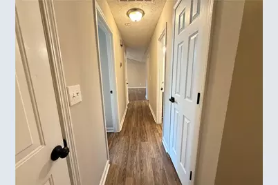 1447 Millstone Court, Bethlehem, GA 30620 - Photo 21