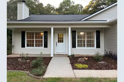 1447 Millstone Court, Bethlehem, GA 30620 - Photo 7