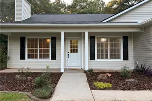 1447 Millstone Ct, Bethlehem, GA 30620 - Photo 7