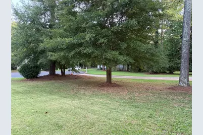 1447 Millstone Court, Bethlehem, GA 30620 - Photo 55
