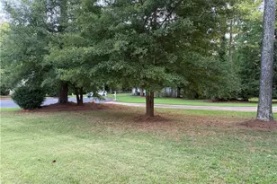 1447 Millstone Ct, Bethlehem, GA 30620 - Photo 55