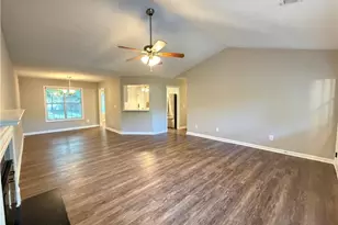 1447 Millstone Ct, Bethlehem, GA 30620 - Photo 11