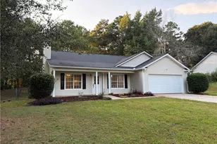 1447 Millstone Ct, Bethlehem, GA 30620 - Photo 5