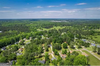 1447 Millstone Court, Bethlehem, GA 30620 - Photo 57