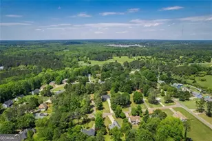 1447 Millstone Ct, Bethlehem, GA 30620 - Photo 57