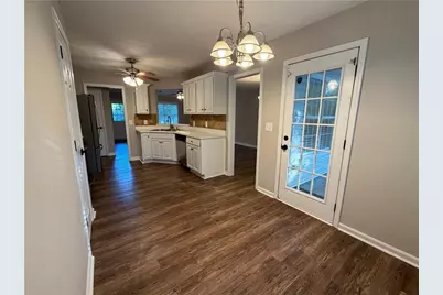 1447 Millstone Court, Bethlehem, GA 30620 - Photo 17