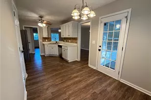 1447 Millstone Ct, Bethlehem, GA 30620 - Photo 17