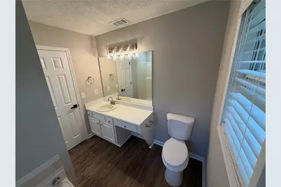 1447 Millstone Court, Bethlehem, GA 30620 - Photo 29