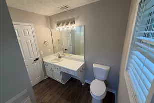 1447 Millstone Ct, Bethlehem, GA 30620 - Photo 29