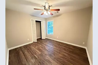 1447 Millstone Court, Bethlehem, GA 30620 - Photo 33
