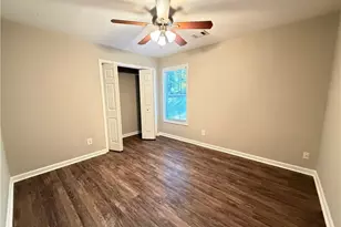 1447 Millstone Ct, Bethlehem, GA 30620 - Photo 33