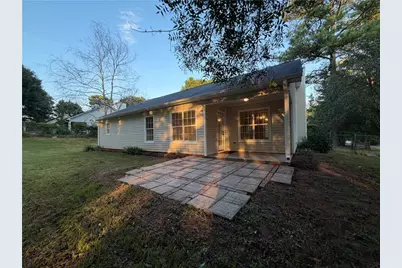 1447 Millstone Court, Bethlehem, GA 30620 - Photo 39