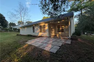 1447 Millstone Ct, Bethlehem, GA 30620 - Photo 39