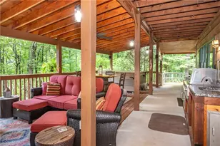 427 N Lake Dr, Ellijay, GA 30536 - Photo 47