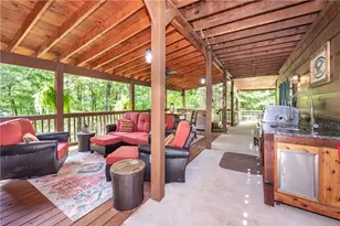 427 N Lake Dr, Ellijay, GA 30536 - Photo 49