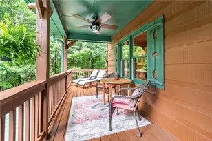 427 N Lake Dr, Ellijay, GA 30536 - Photo 55