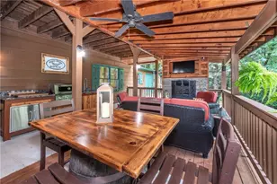 427 N Lake Dr, Ellijay, GA 30536 - Photo 43