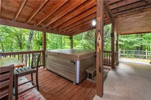 427 N Lake Dr, Ellijay, GA 30536 - Photo 41