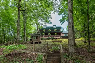 427 N Lake Dr, Ellijay, GA 30536 - Photo 59