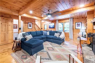 427 N Lake Dr, Ellijay, GA 30536 - Photo 13