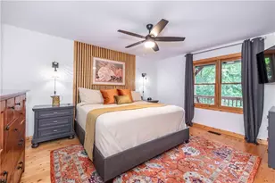 427 N Lake Dr, Ellijay, GA 30536 - Photo 25