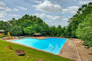 427 N Lake Dr, Ellijay, GA 30536 - Photo 61